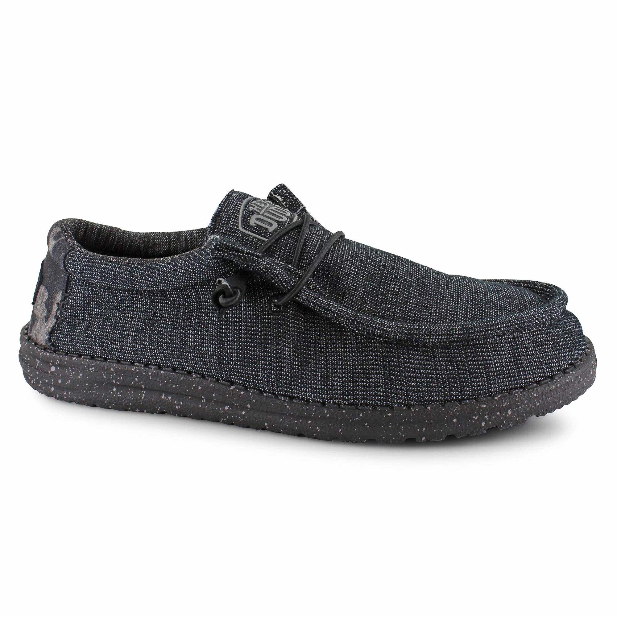 Hey Dude Wally Stretch