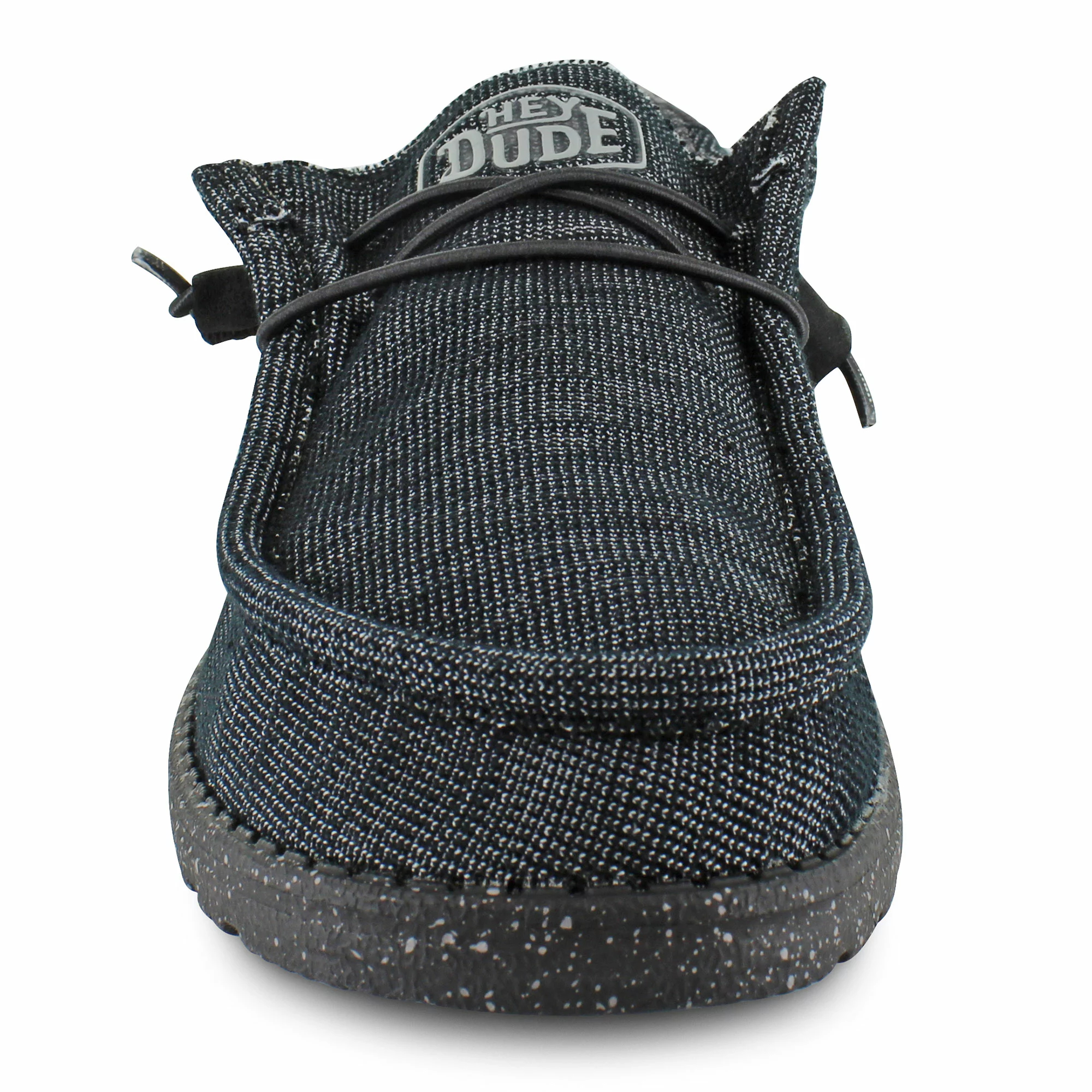 Hey Dude Wally Stretch - Image 3