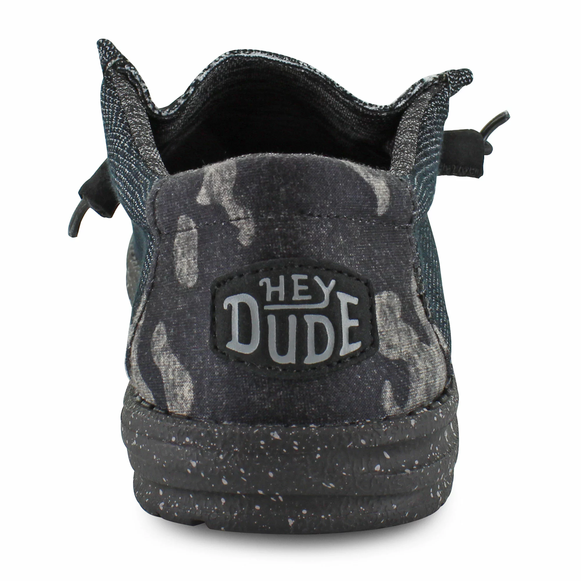 Hey Dude Wally Stretch - Image 4