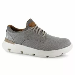 Skechers Garza - Romano 204573