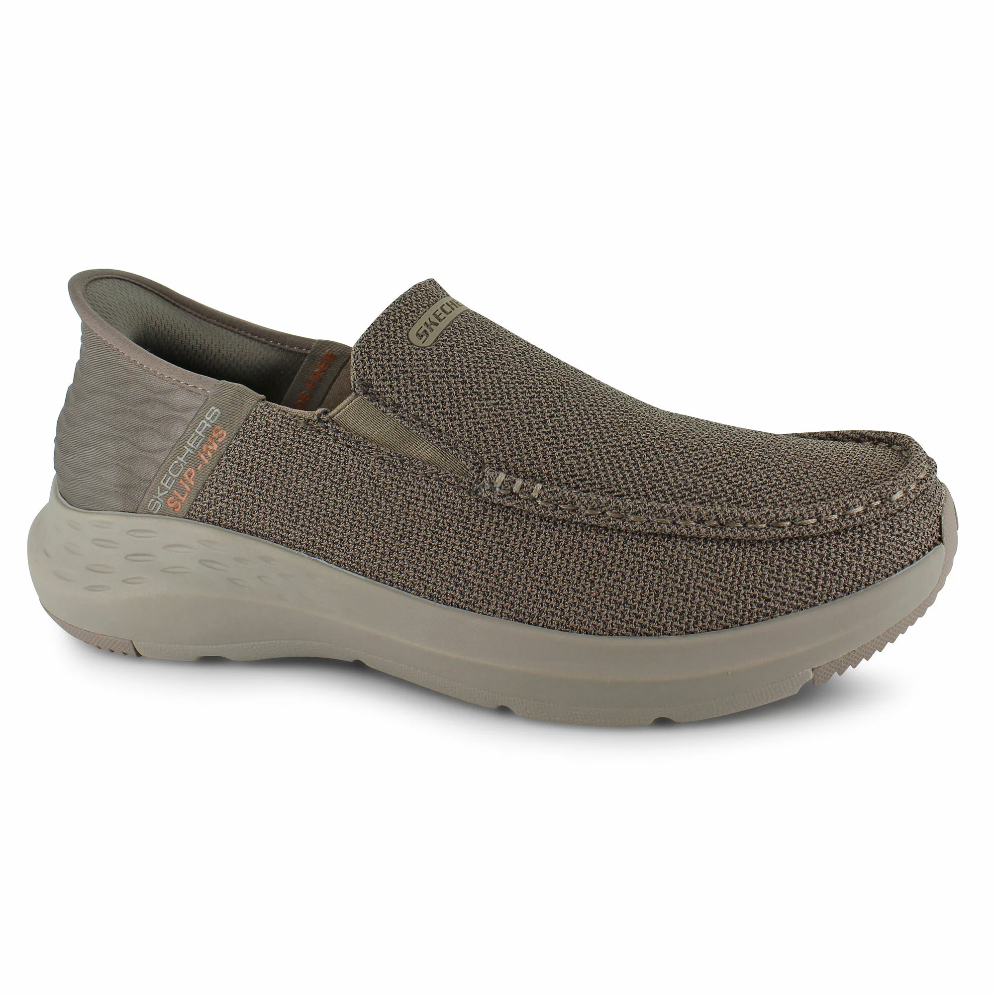 Skechers Slip-ins: Parson - Ralven 204804