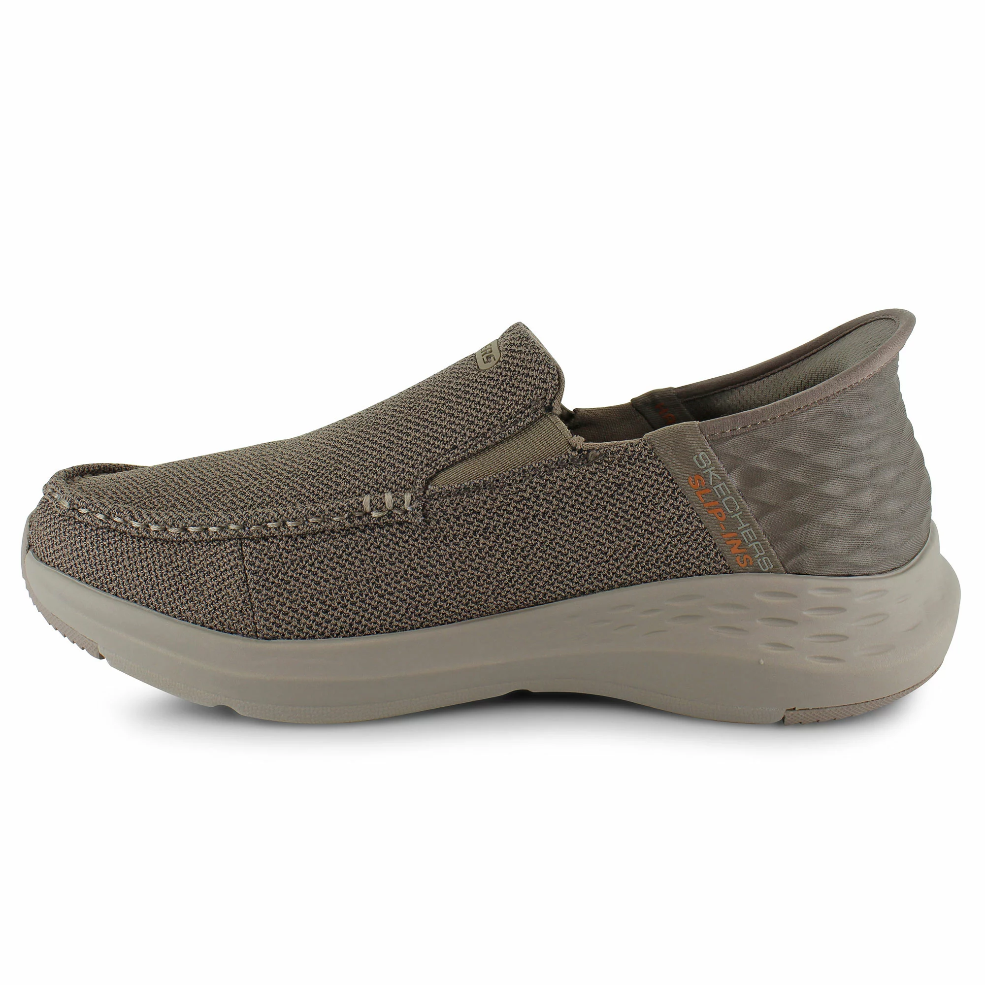 Skechers Slip-ins: Parson - Ralven 204804 - Image 2