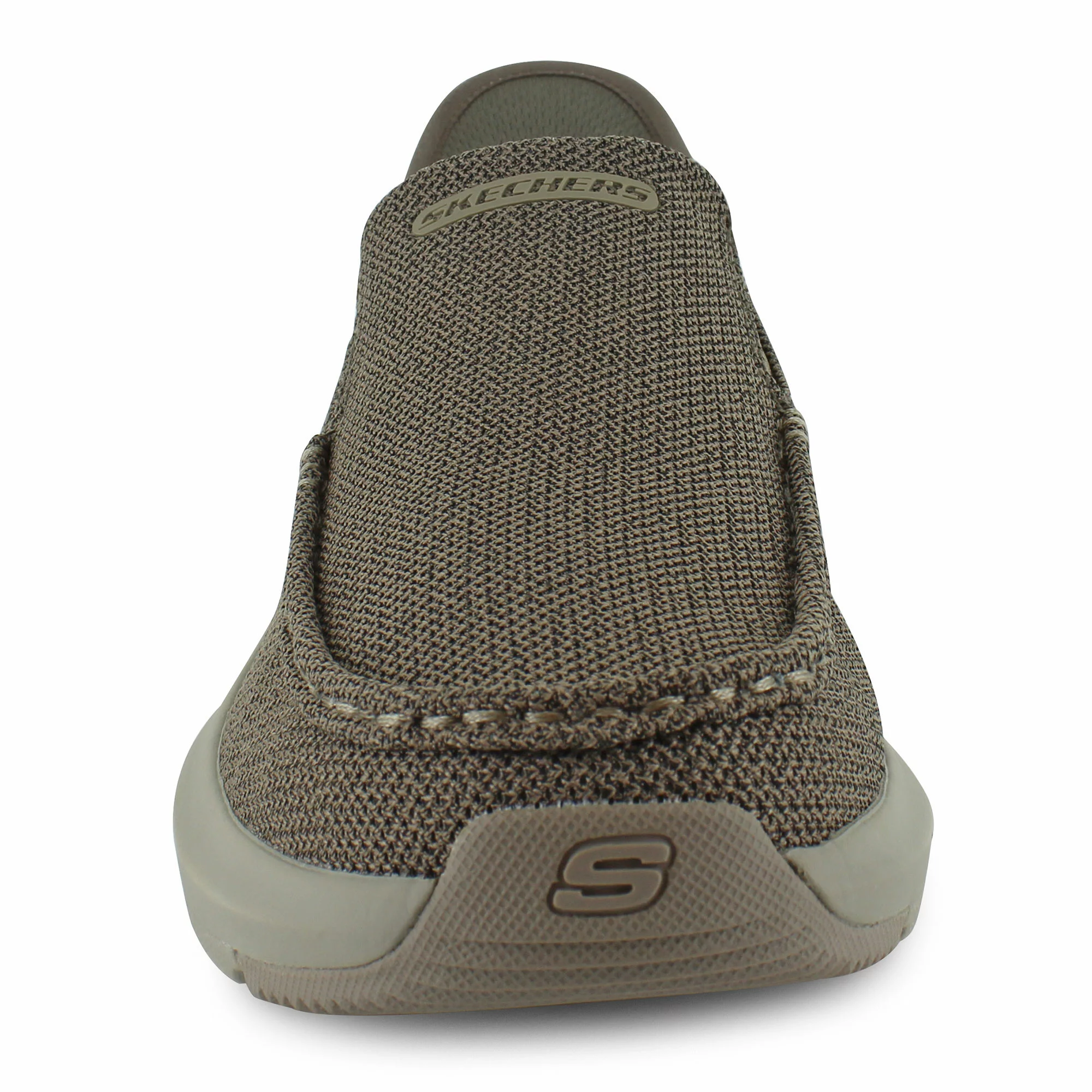 Skechers Slip-ins: Parson - Ralven 204804 - Image 3