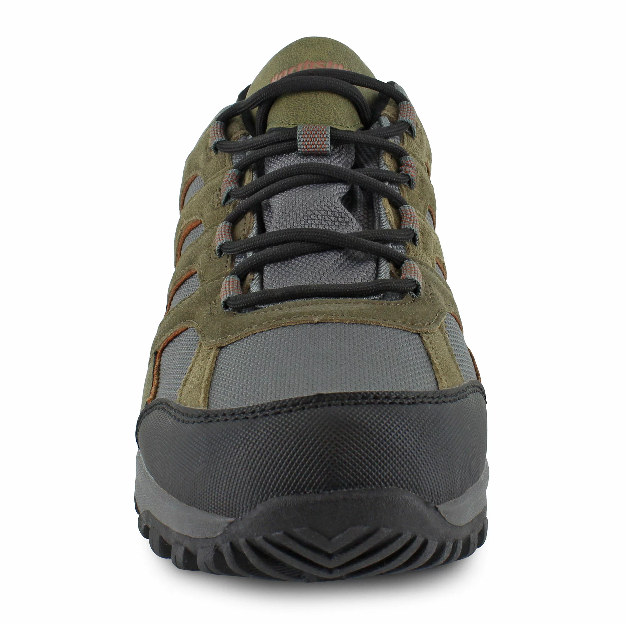 Northside Gresham Low Waterproof - Image 3