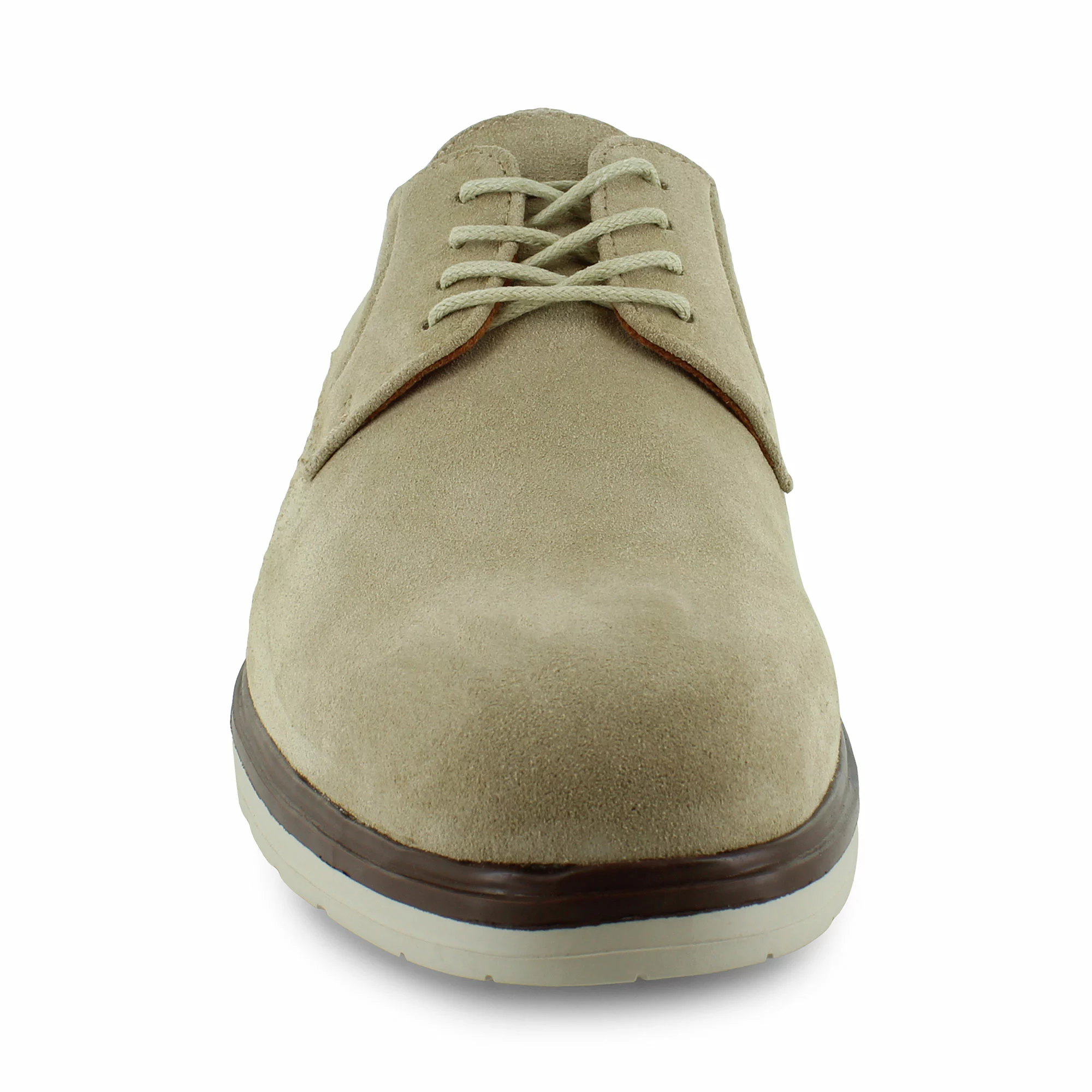 Stacy Adams Tayson - Image 3