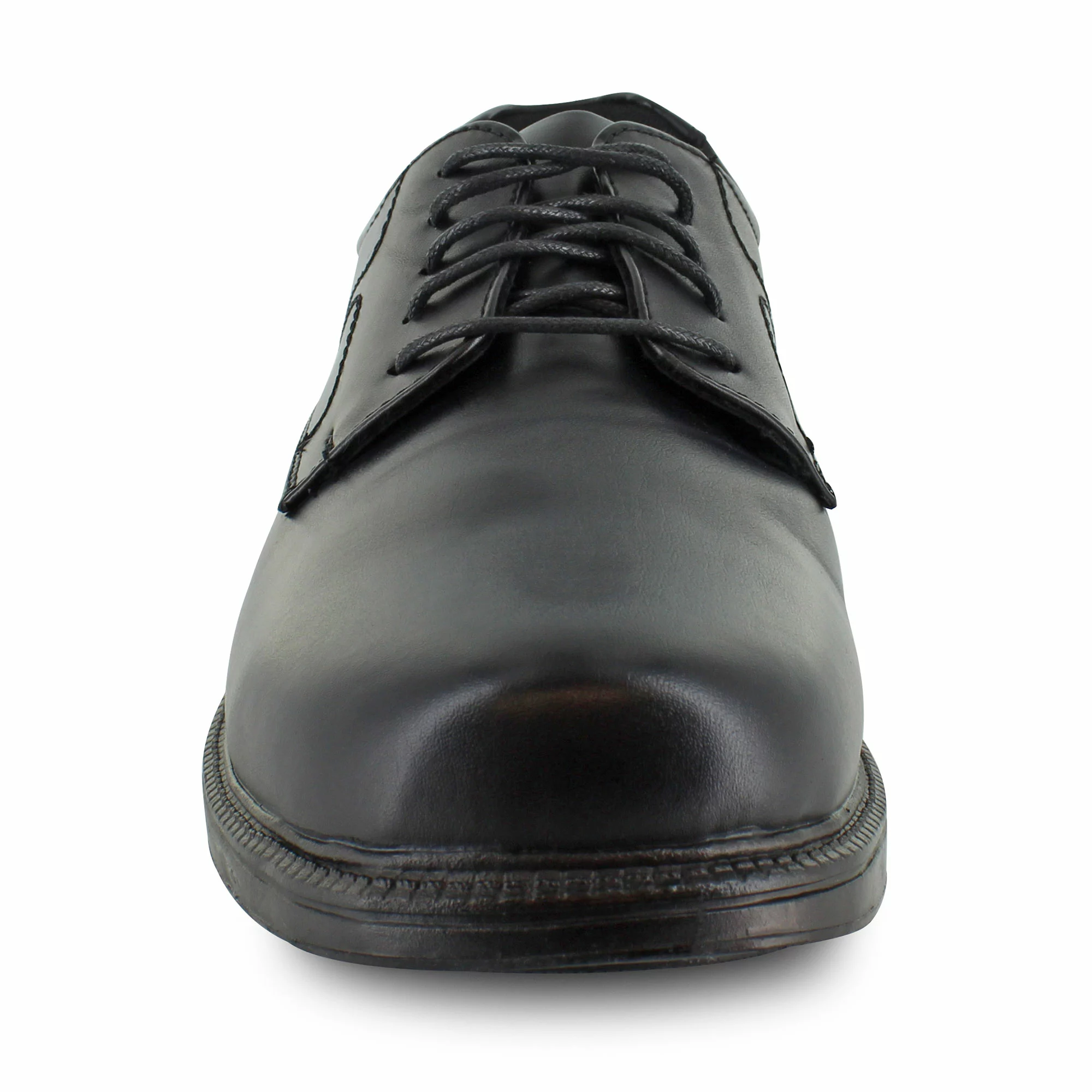 Soft Stags Ryan - Image 3