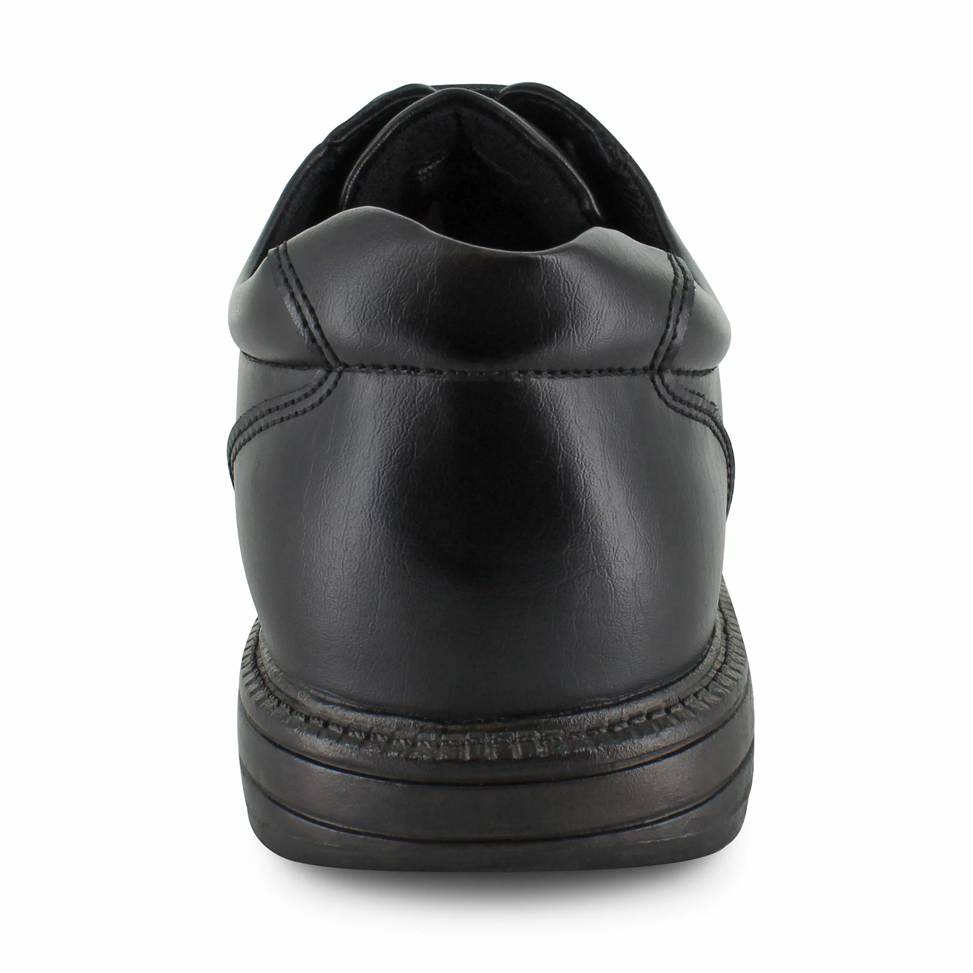 Soft Stags Ryan - Image 4