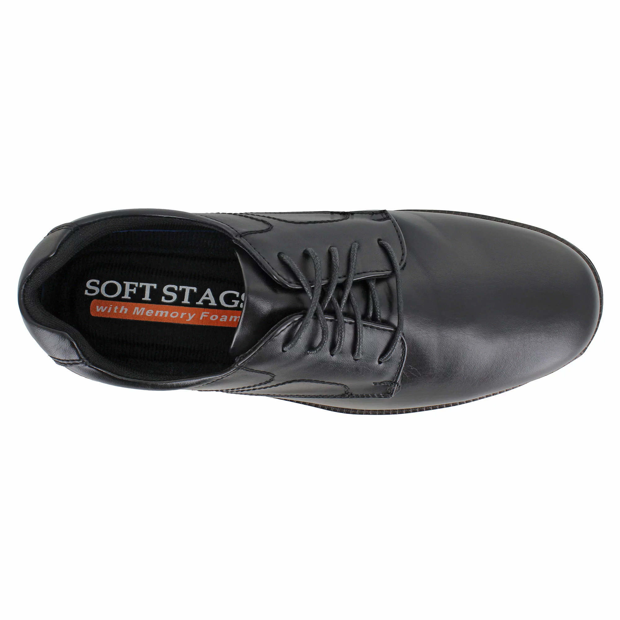 Soft Stags Ryan - Image 5