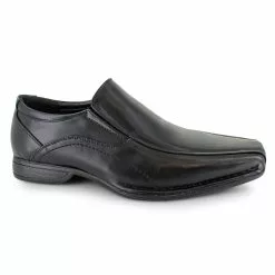 Drexlite Mike Slip-On