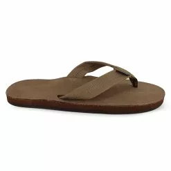 Rainbow Single Layer Premier