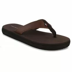 Tommy Hilfiger Clemons