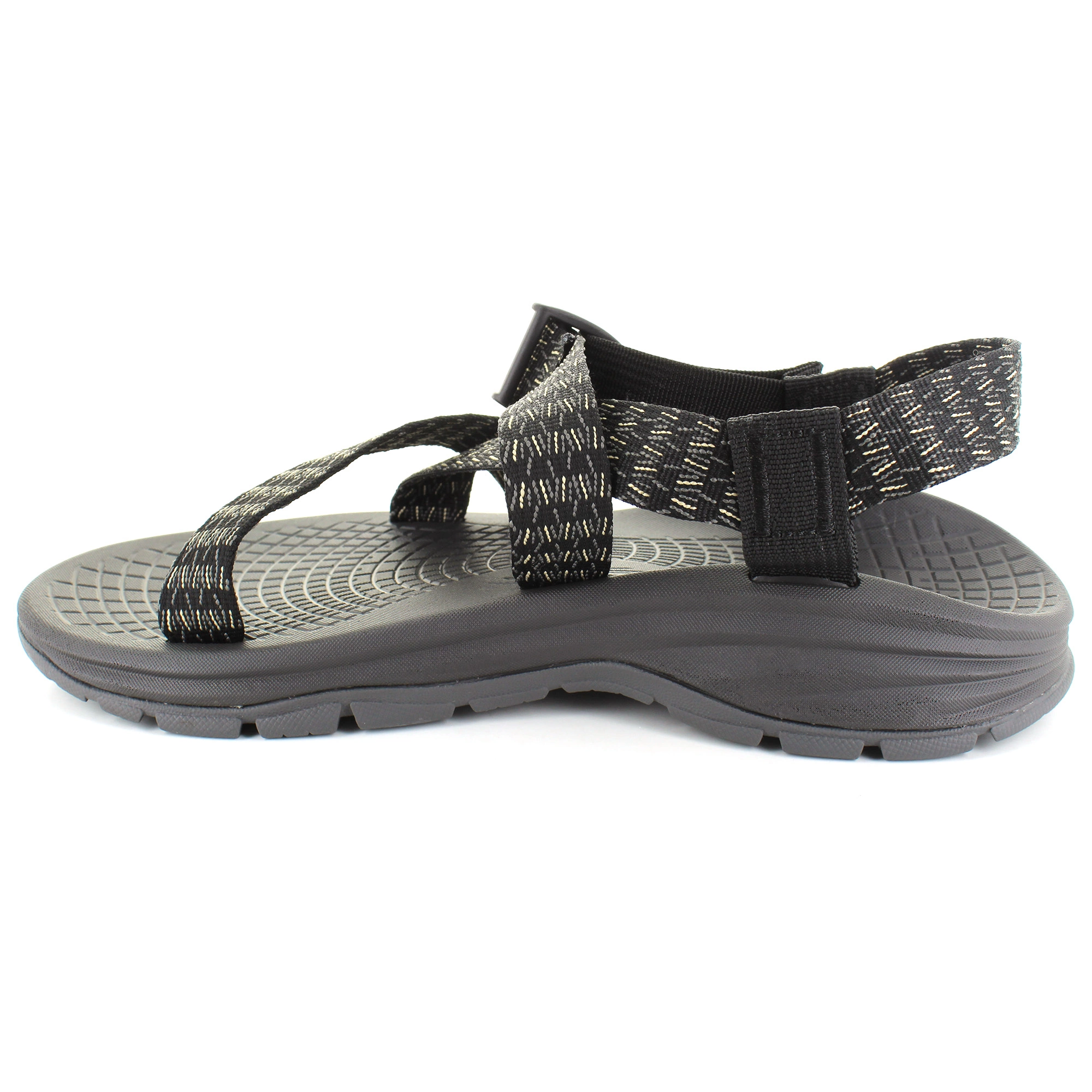 Chaco Z/Volv - Image 2