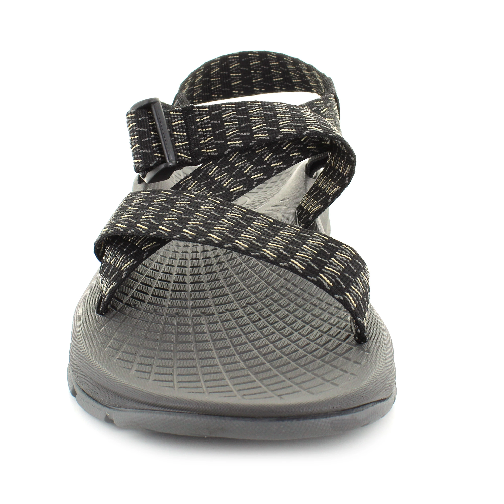 Chaco Z/Volv - Image 3