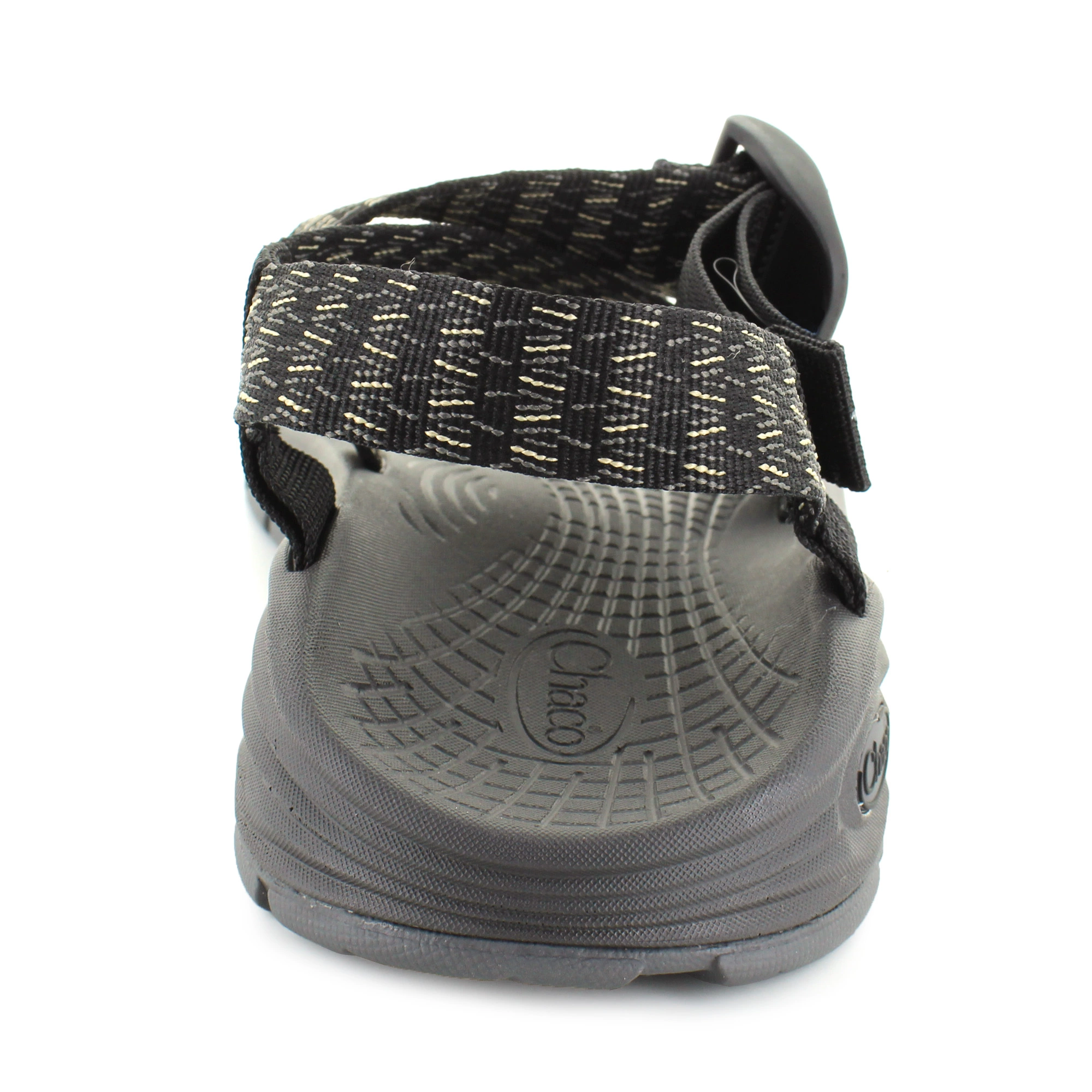 Chaco Z/Volv - Image 4