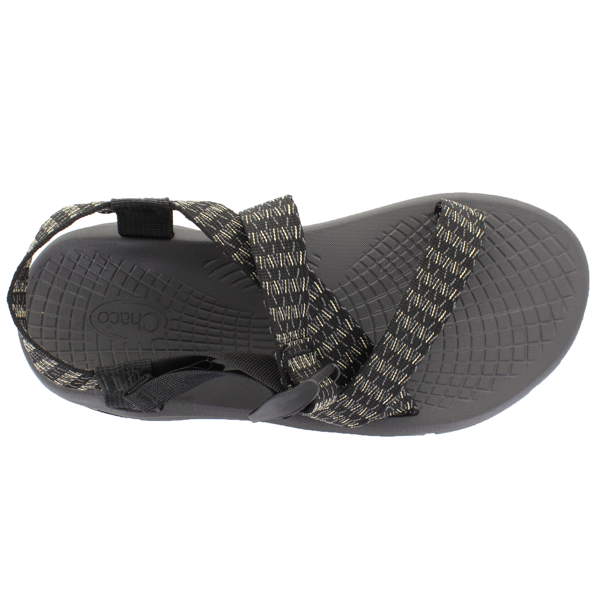 Chaco Z/Volv - Image 5