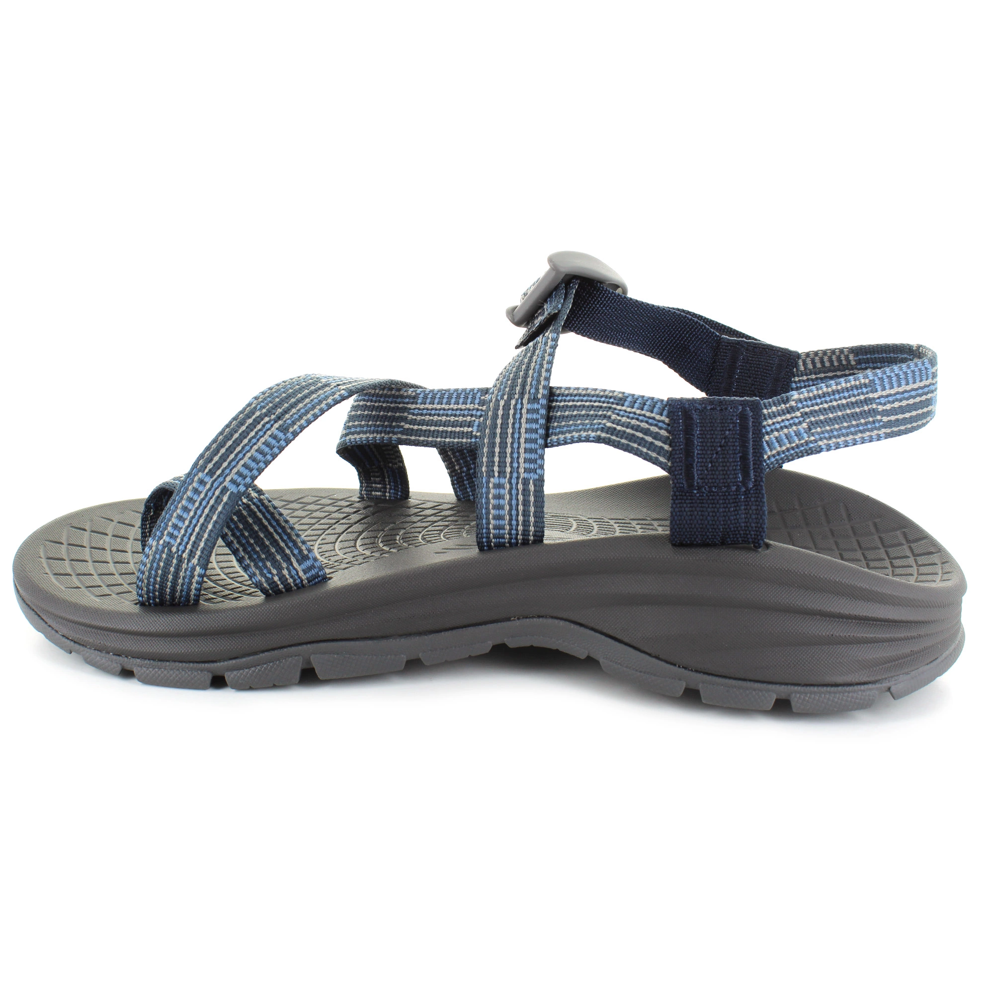 Chaco Z/Volv 2 - Image 2