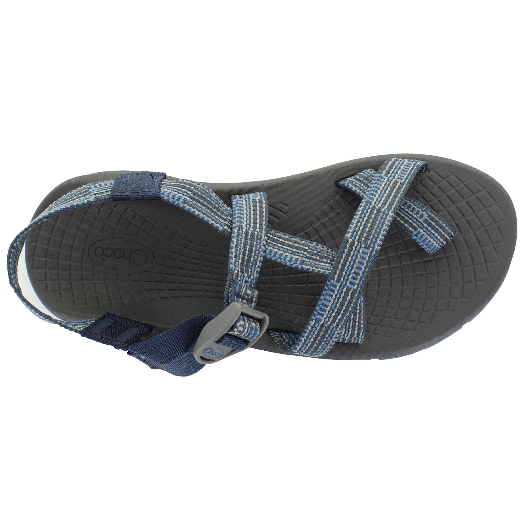 Chaco Z/Volv 2 - Image 5