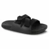 Chaco Chillos Slide