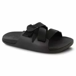 Chaco Chillos Slide