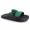 Chaco Chillos Slide