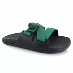 Chaco Chillos Slide