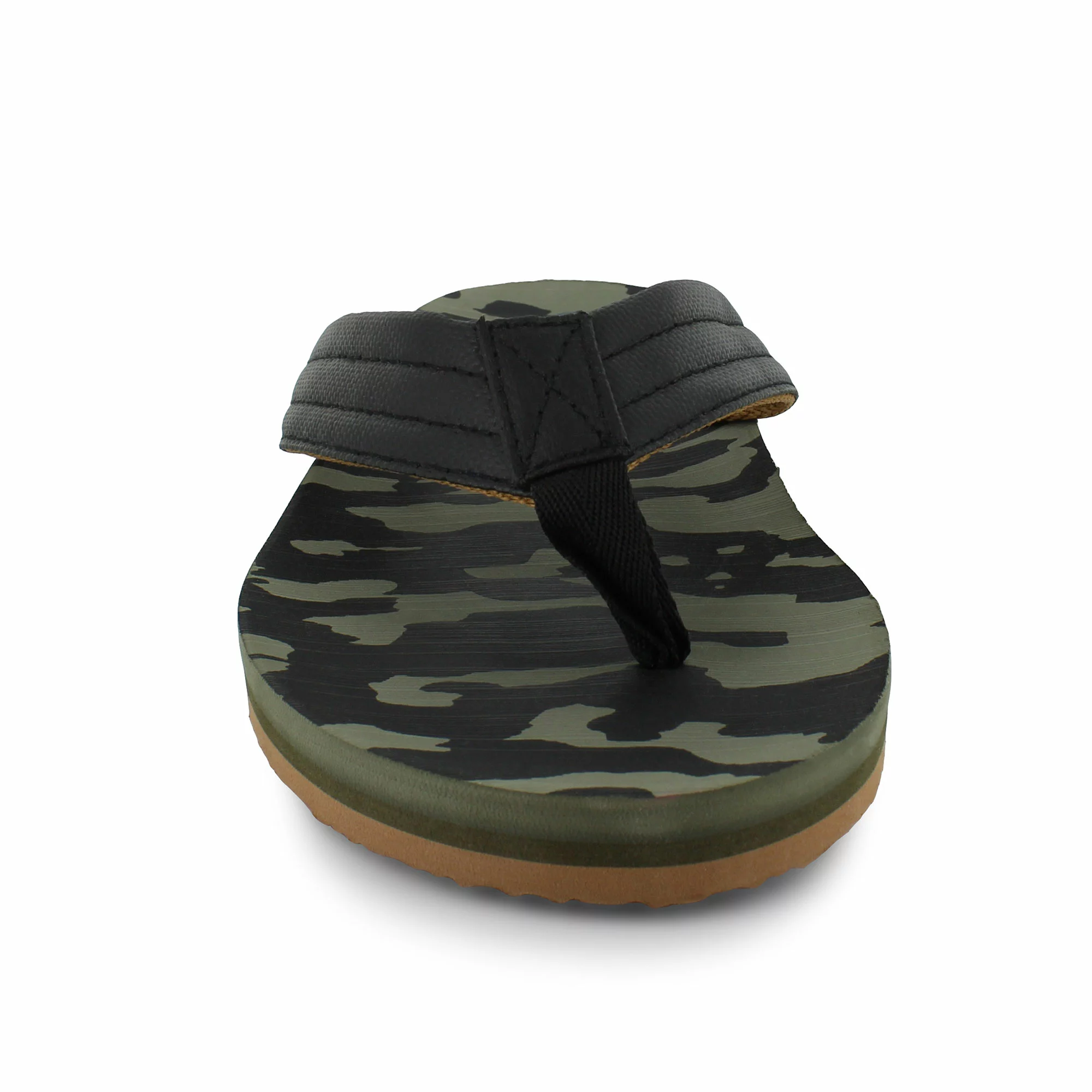 Aloha Island Harry - Image 3