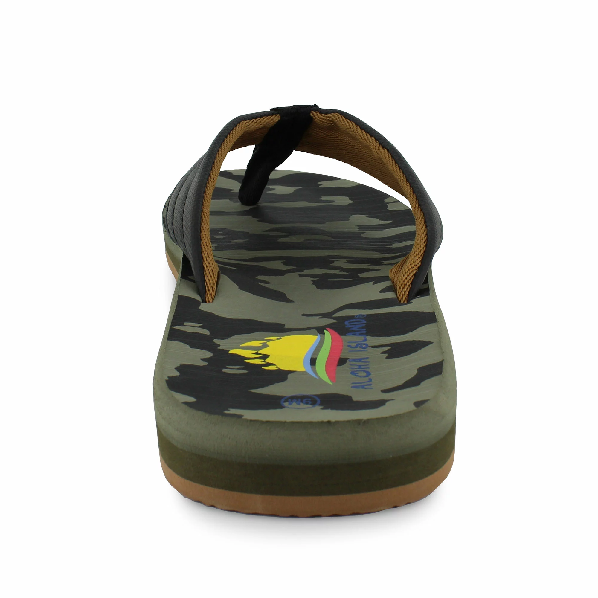 Aloha Island Harry - Image 4