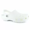 Crocs Classic Clog
