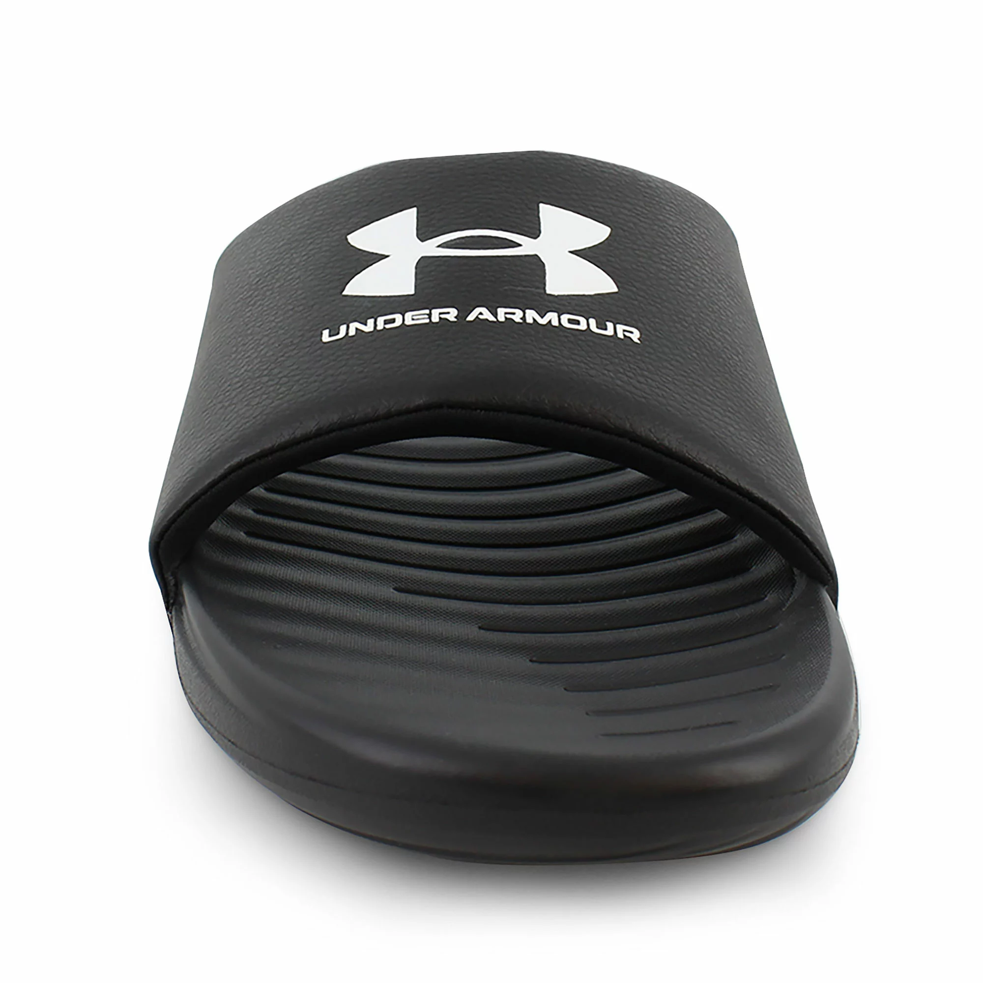 Under Armour Ansa Fixed - Image 3