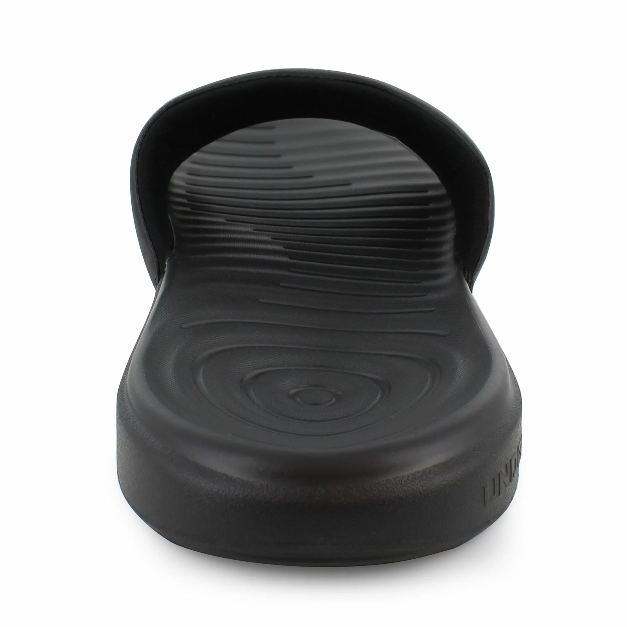 Under Armour Ansa Fixed - Image 4