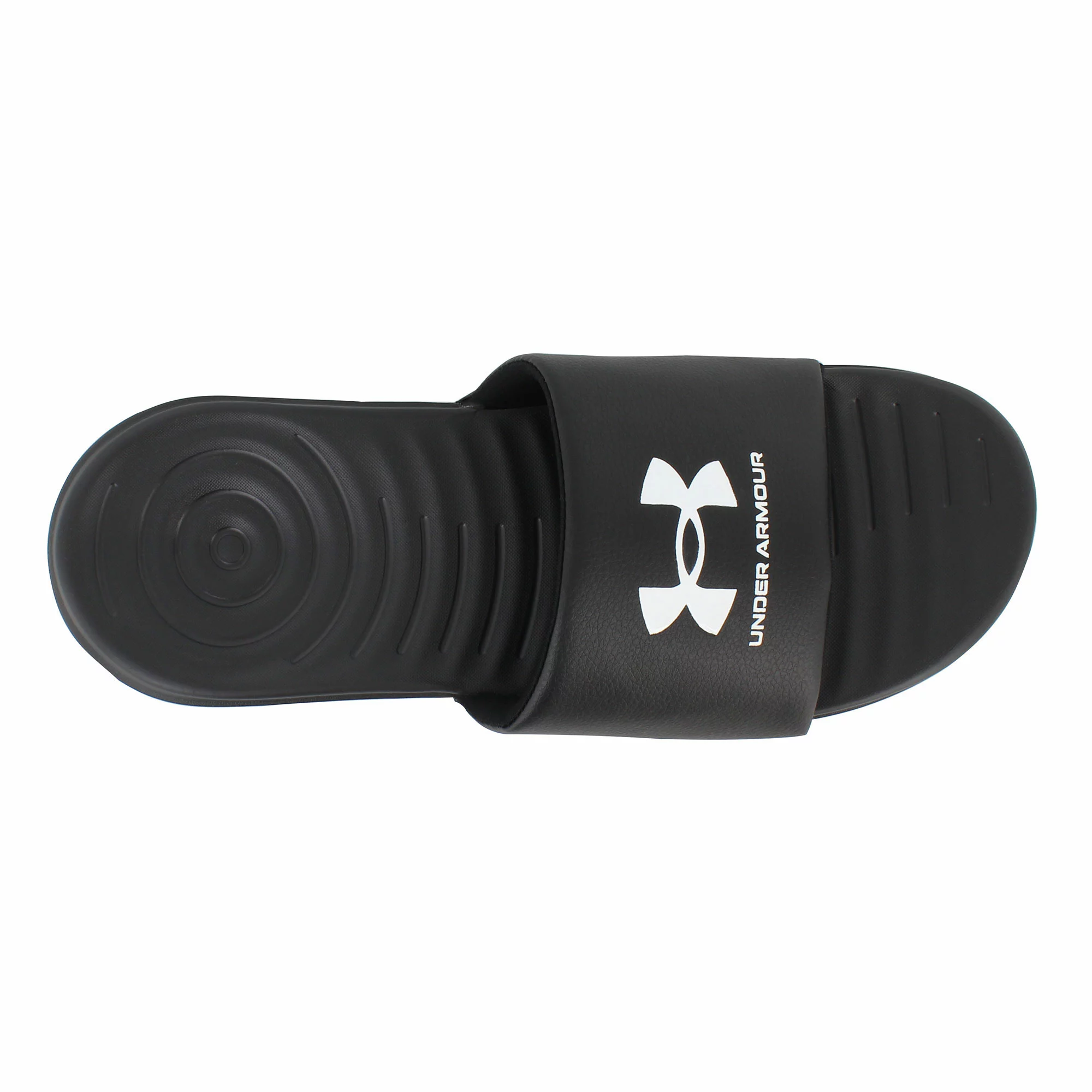 Under Armour Ansa Fixed - Image 5