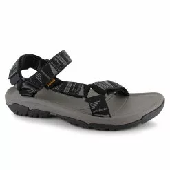 Teva Hurricane XLT2