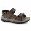 Skechers Relaxed Fit: Tresman - Garo 204105
