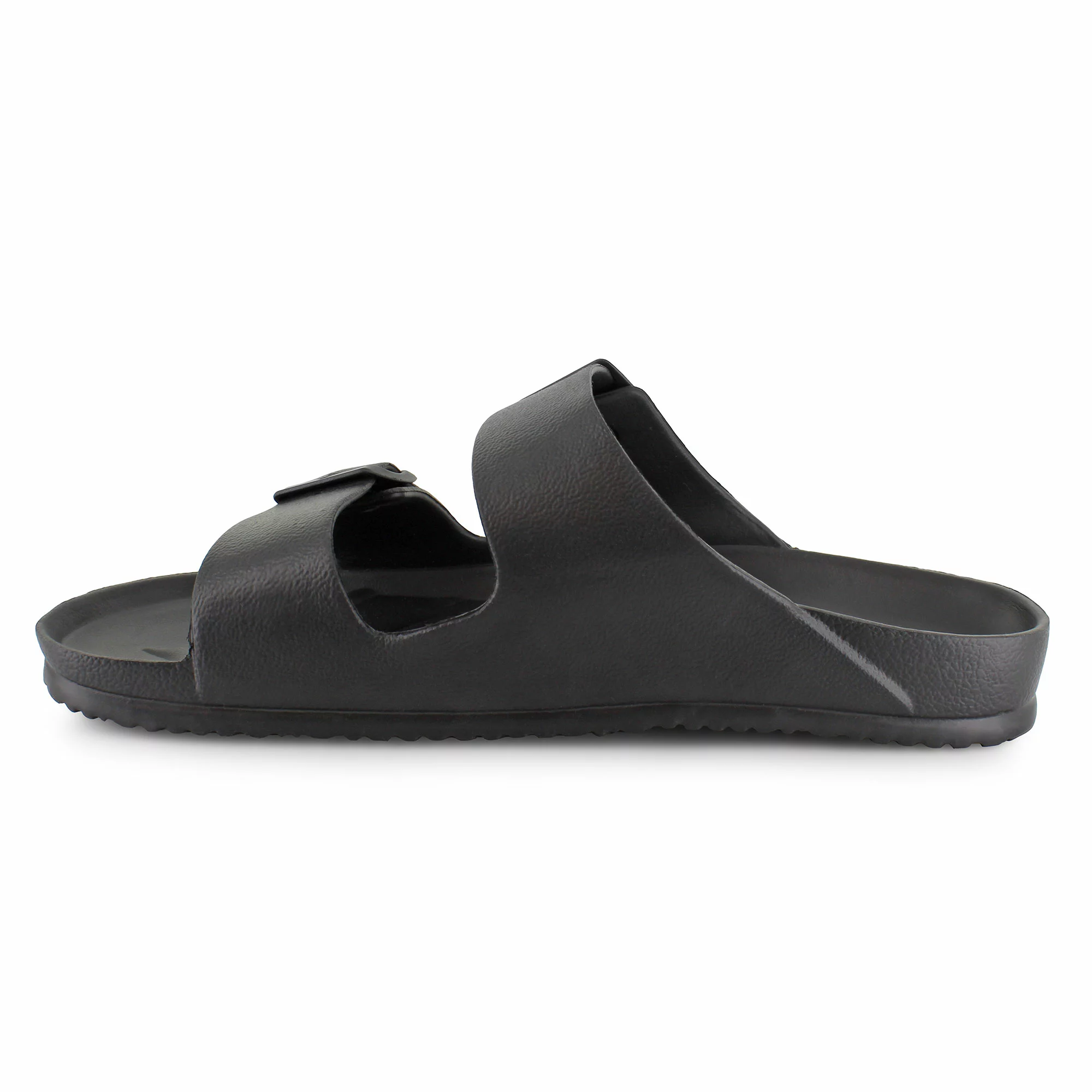 Northside Tate - Image 2