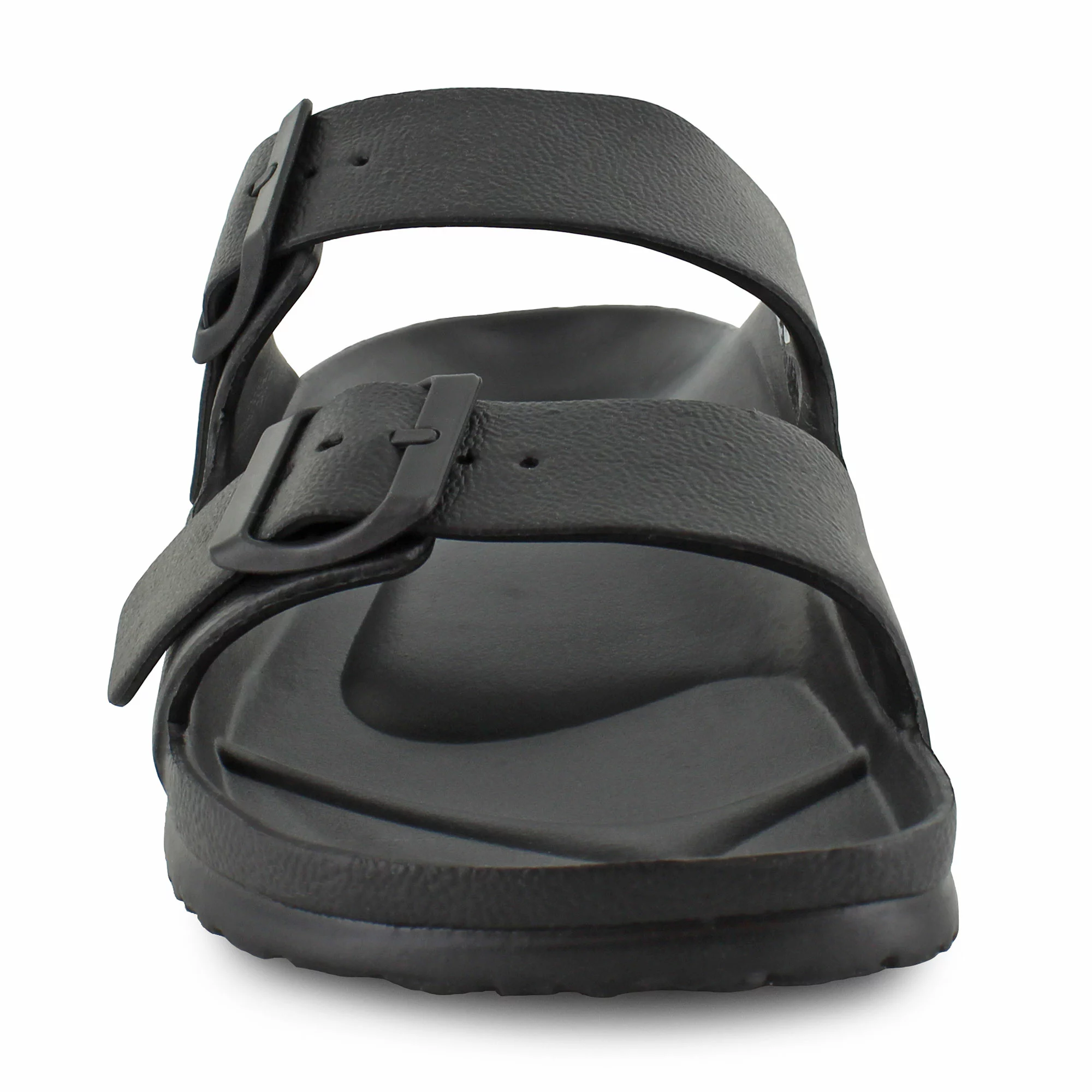 Northside Tate - Image 3