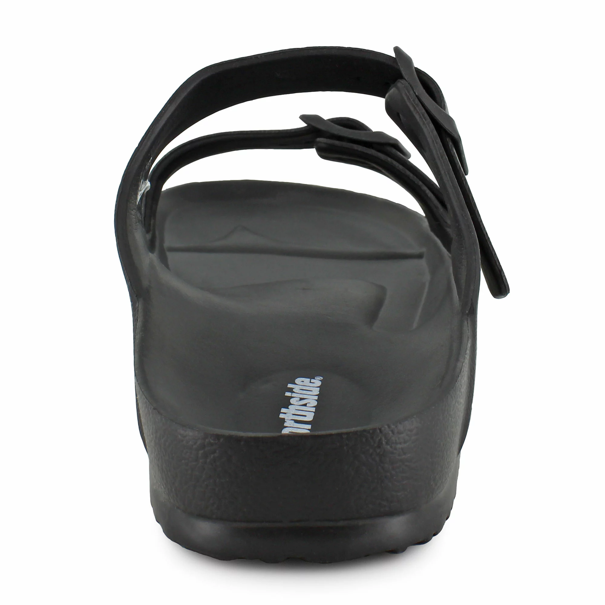 Northside Tate - Image 4