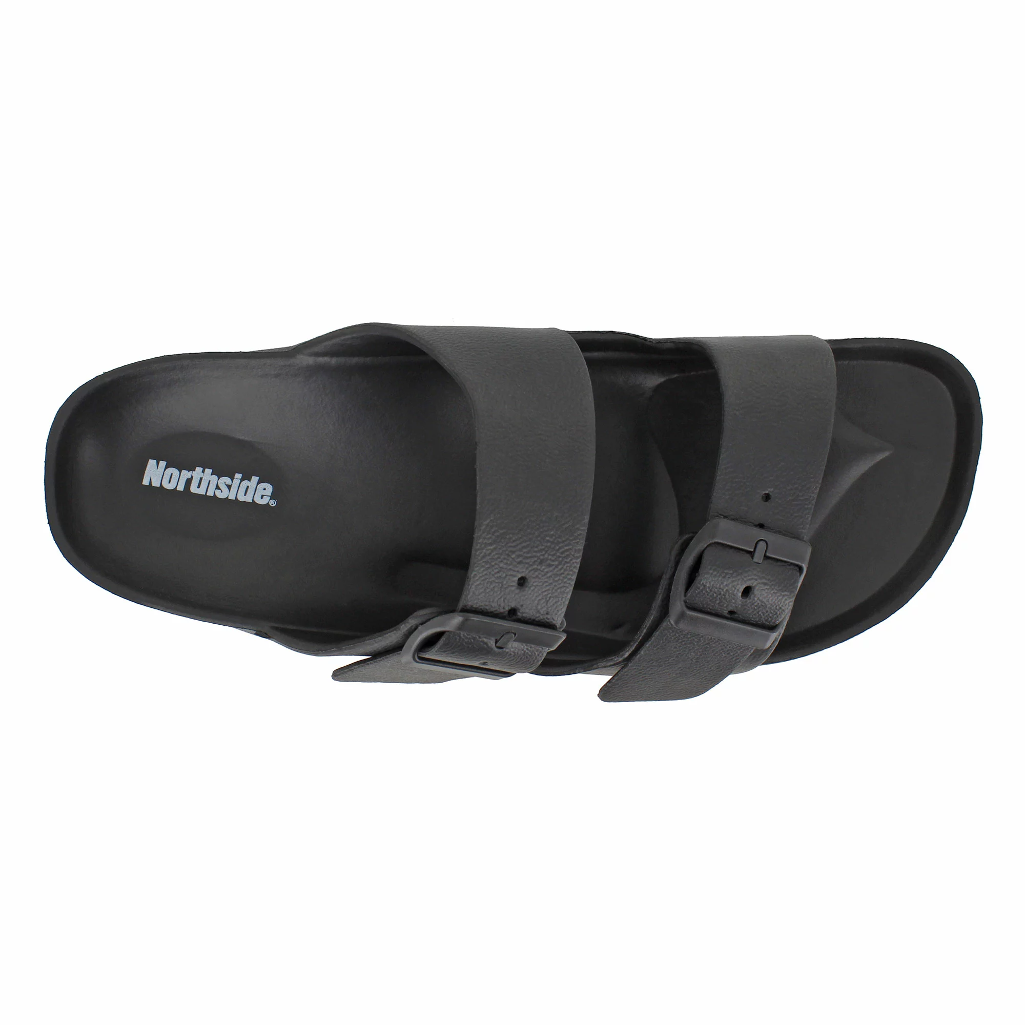 Northside Tate - Image 5