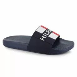 Tommy Hilfiger Ensen