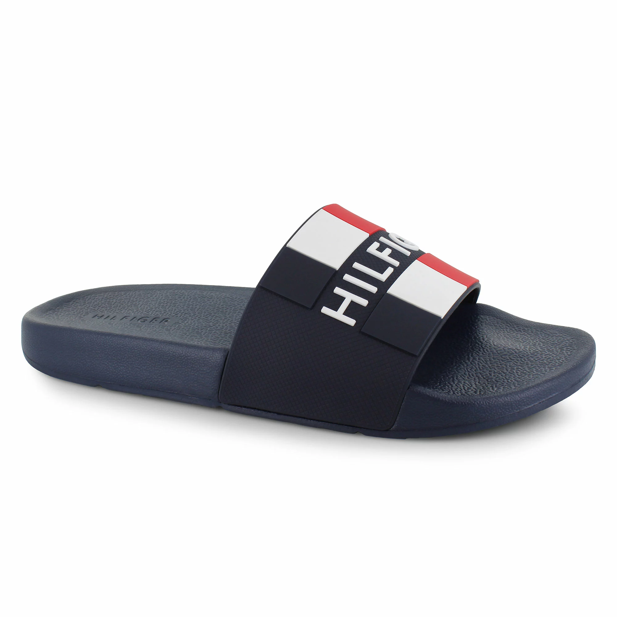 Tommy Hilfiger Ensen