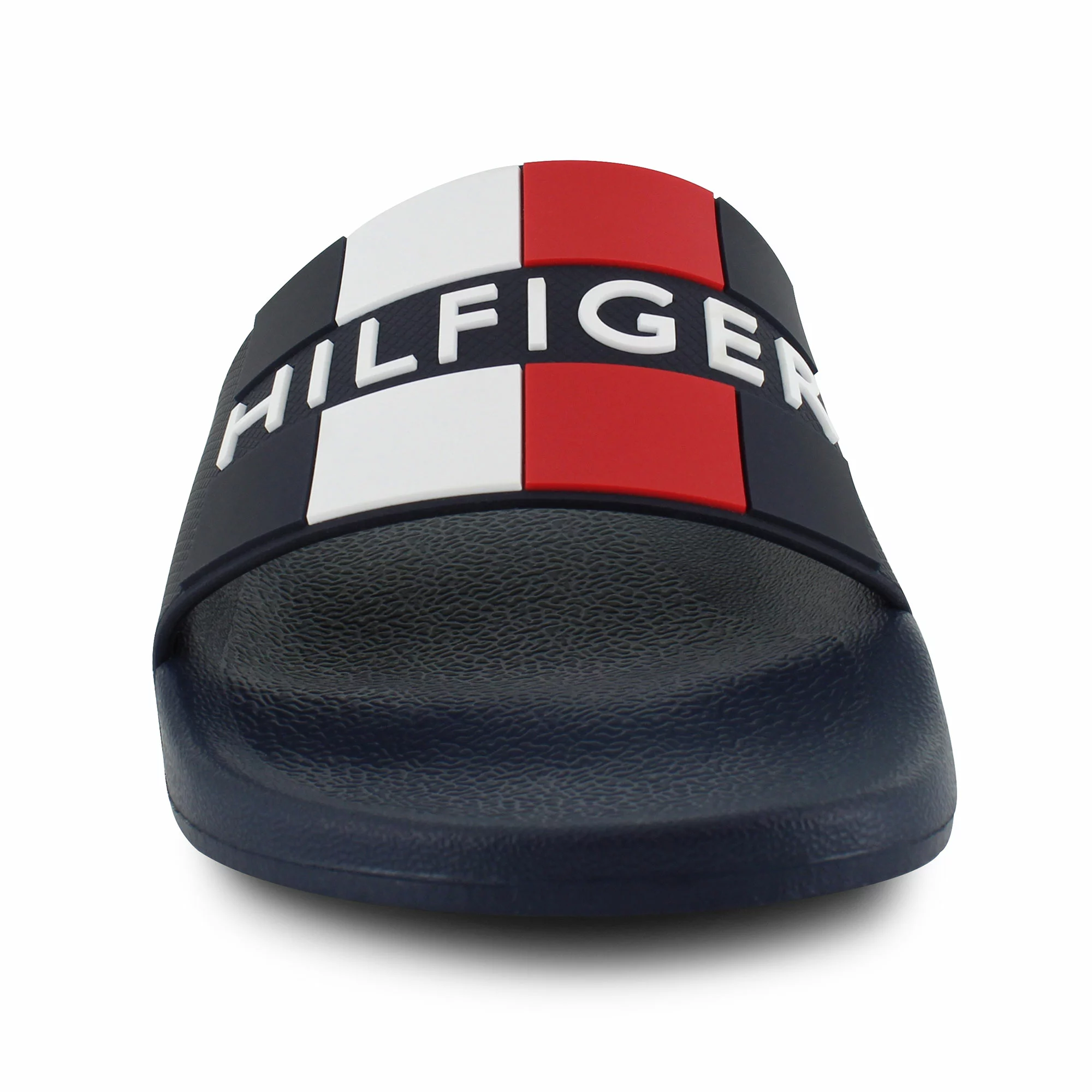 Tommy Hilfiger Ensen - Image 3
