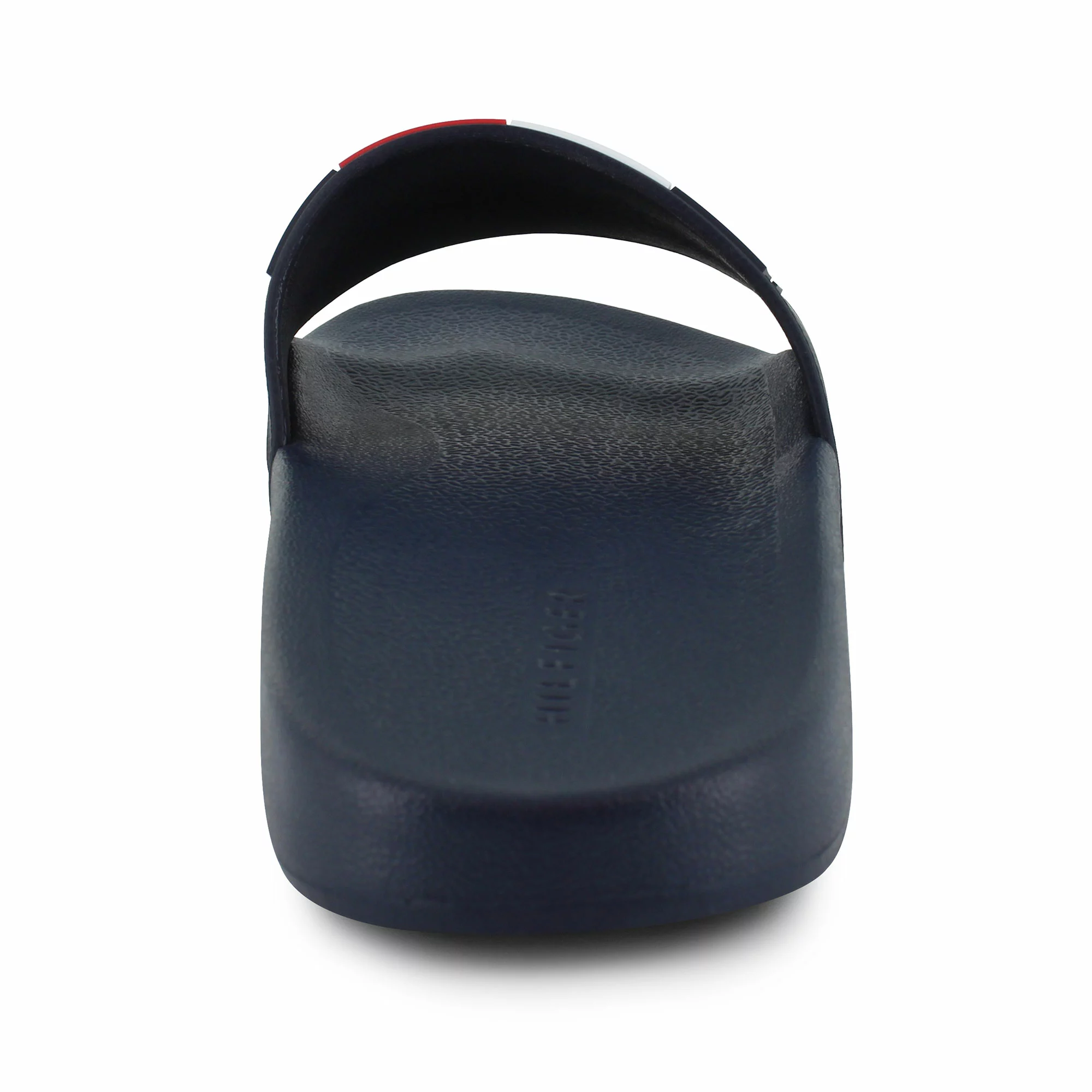 Tommy Hilfiger Ensen - Image 4