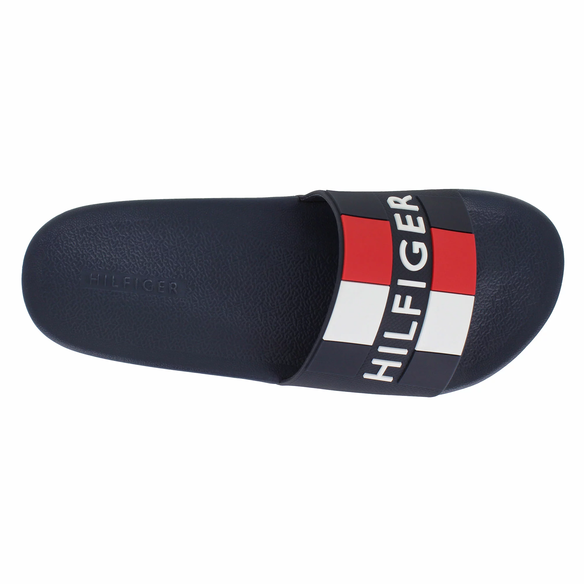 Tommy Hilfiger Ensen - Image 5