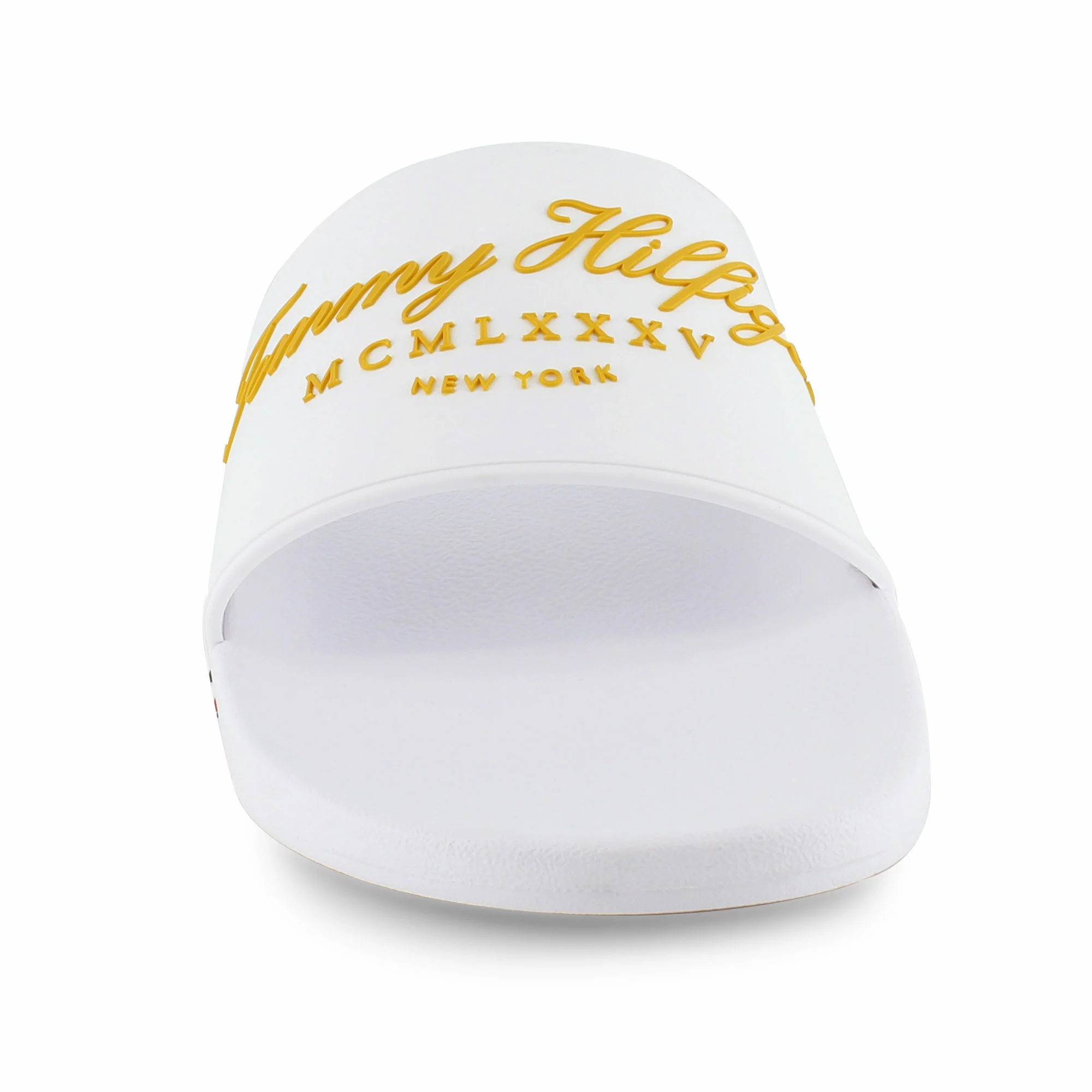 Tommy Hilfiger Reiss - Image 3