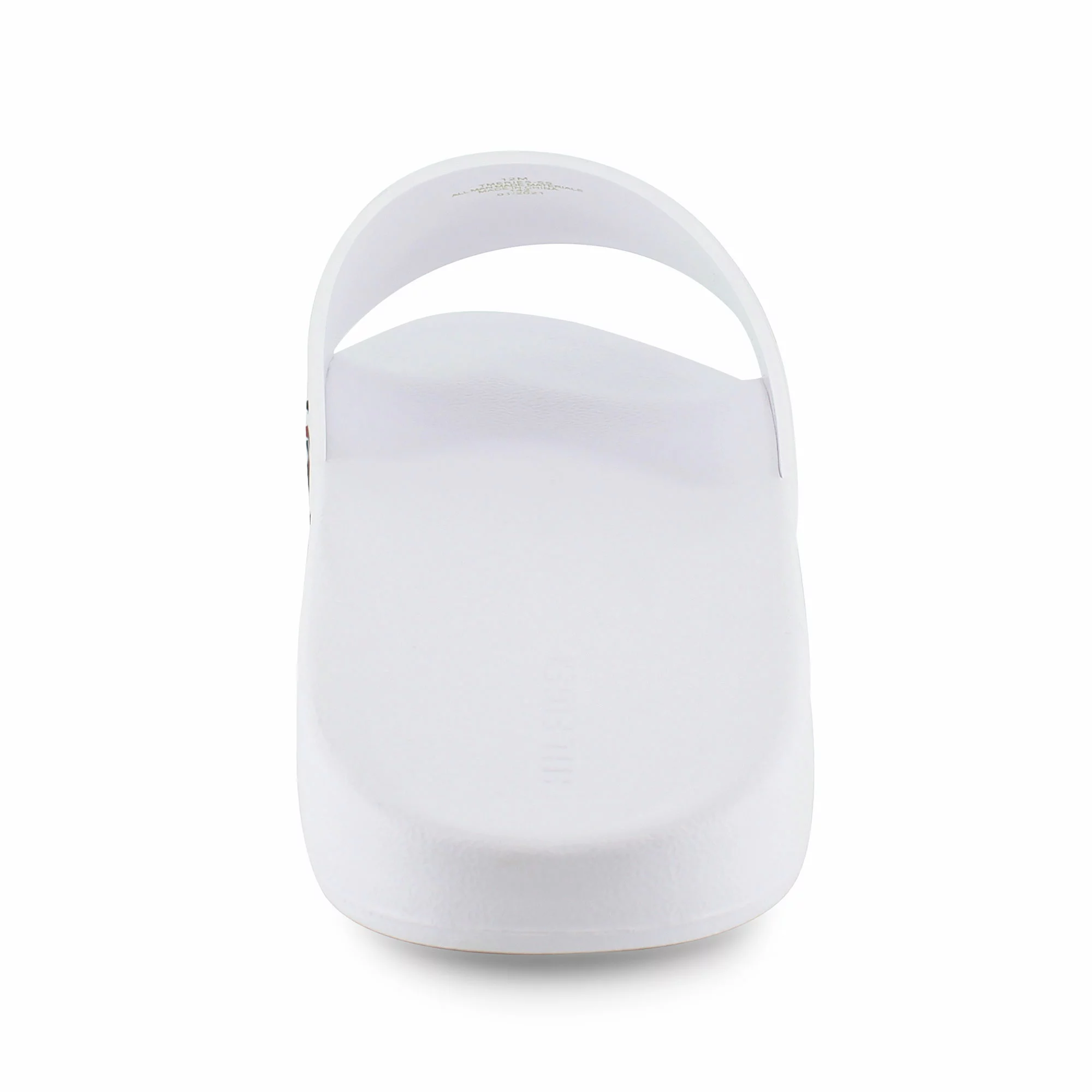 Tommy Hilfiger Reiss - Image 4