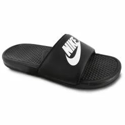 Nike Benassi Just Do It