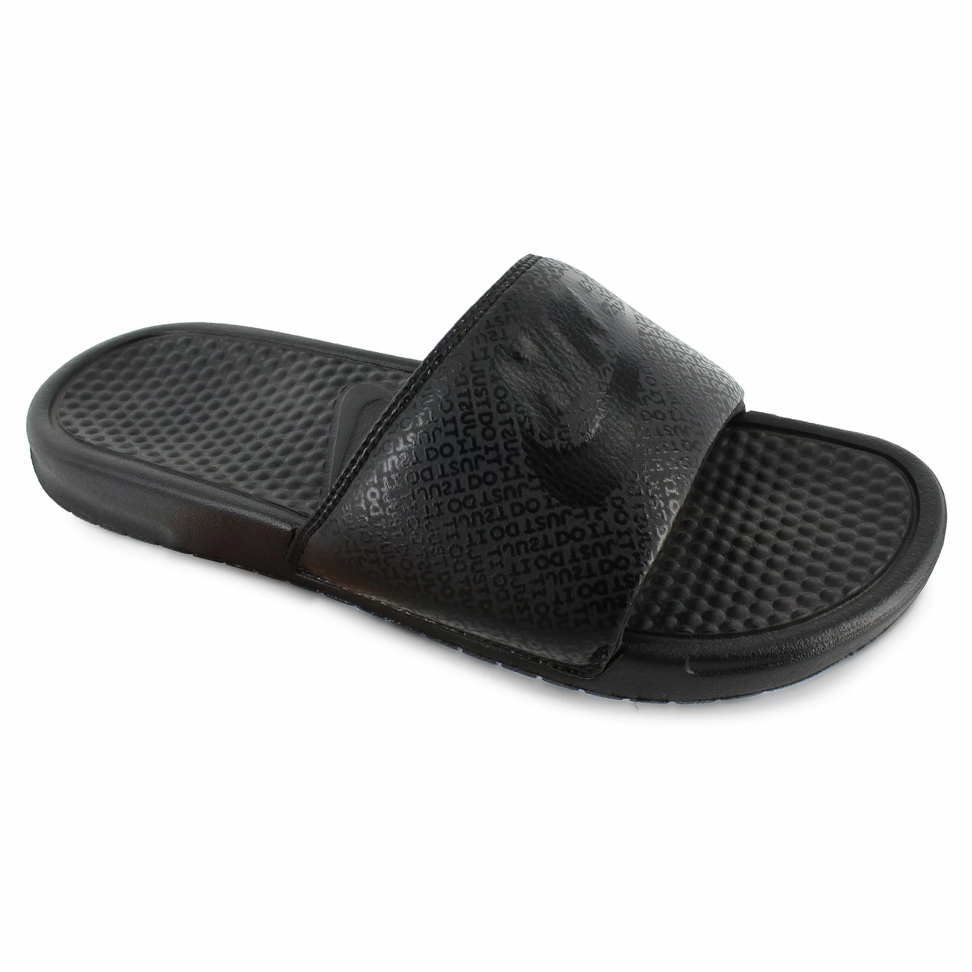 Nike Benassi Just Do It