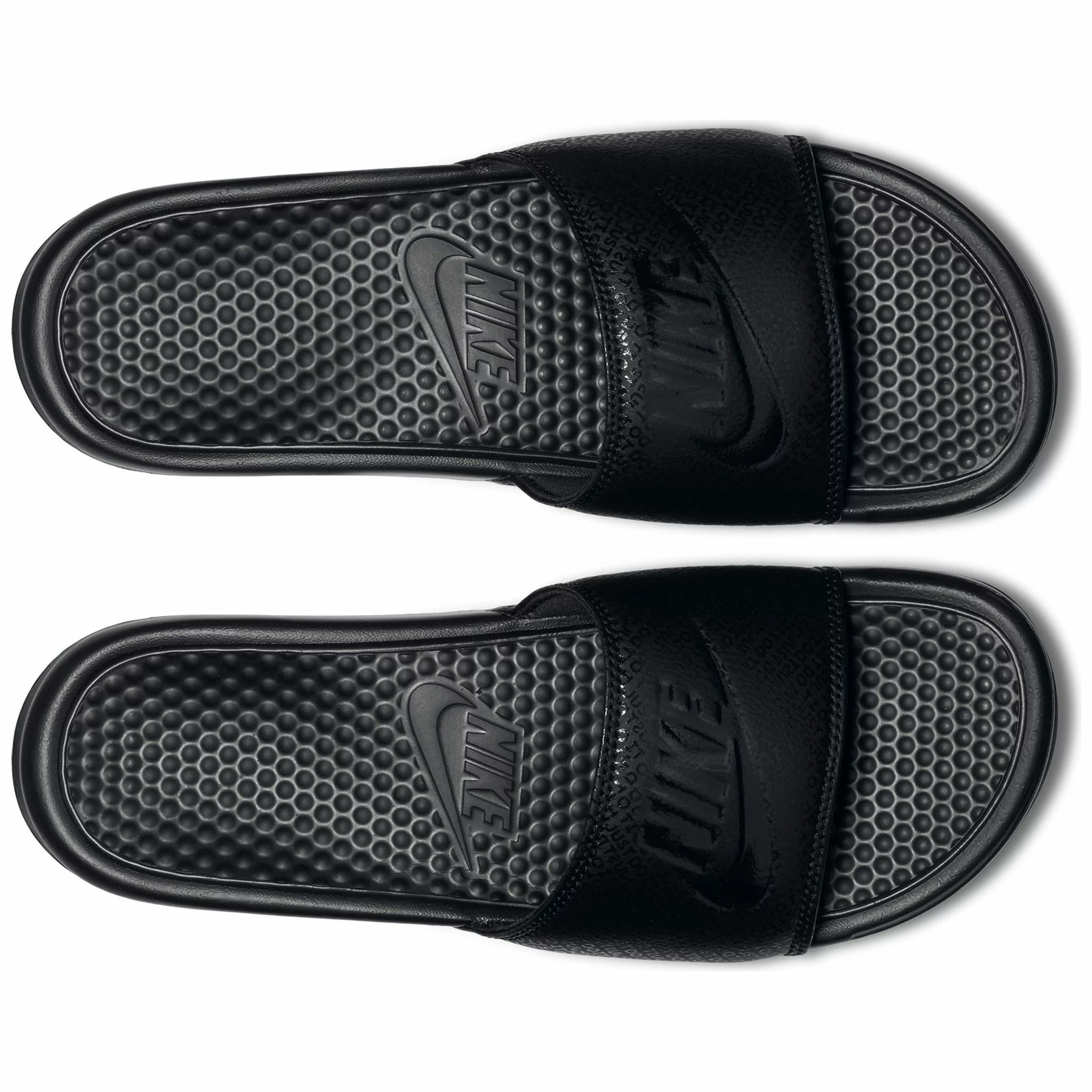 Nike Benassi Just Do It - Image 3