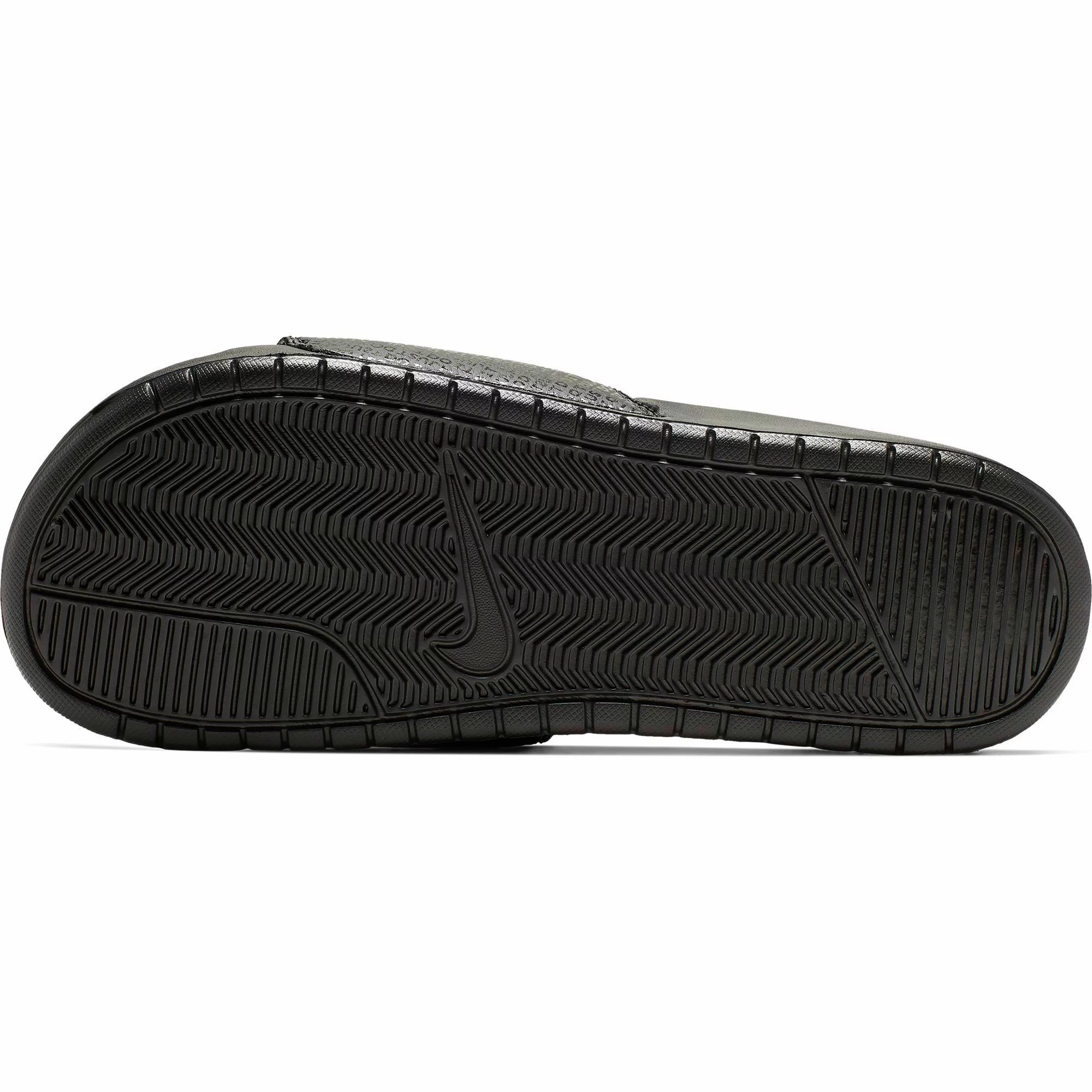 Nike Benassi Just Do It - Image 4