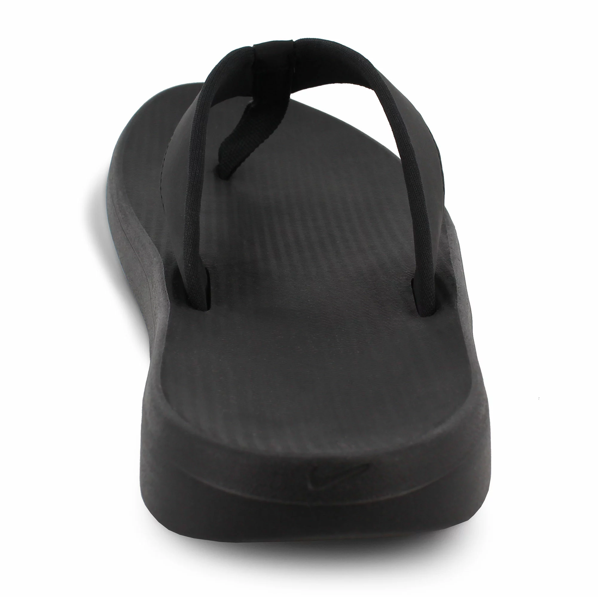 Nike Kepa Kai - Image 4