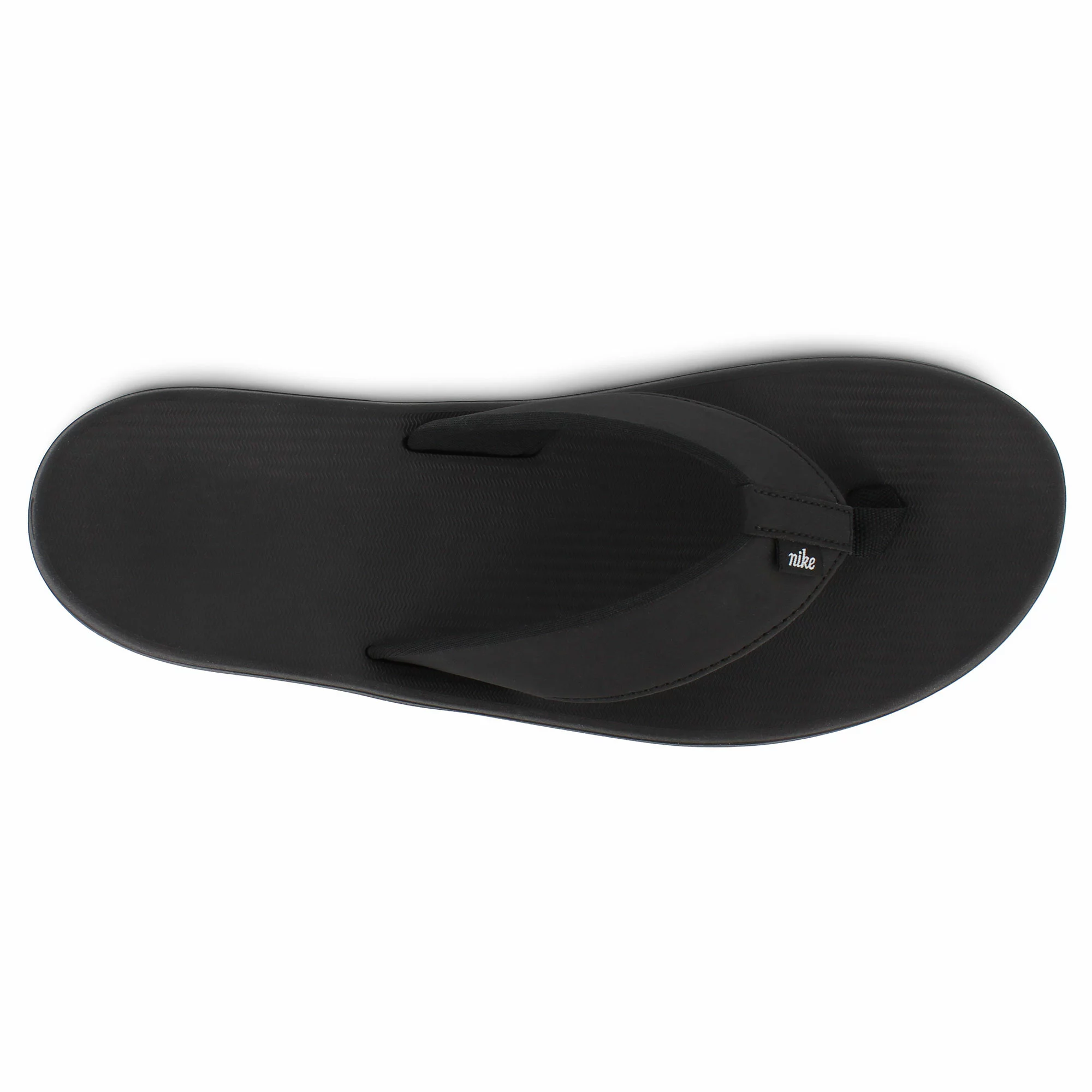 Nike Kepa Kai - Image 5